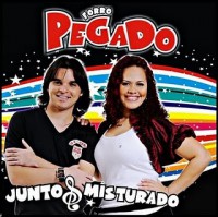  FORRO PEGADO EM SAO JOAO DA CANABRAVA-PI 11 04 12